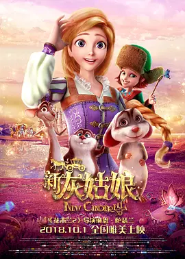 裸体大胸美女