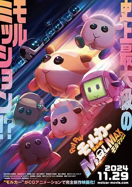 134447人文艺术