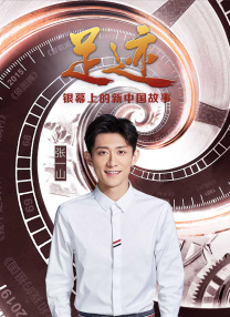 猛男特大粗黑gay男同志